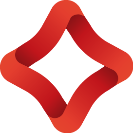 Biểu tượng B2B Technology